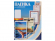 Миниатюра товара - Пленка для ламинирования Office Kit 125мкм (100шт) глянцевая 80x111мм PLP10910, (PLP10910)