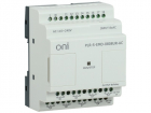 Логическое реле PLR-S. Расширение 8DI/8DO (R) 220В AC ONI (PLR-S-EMD-0808UR-AC)