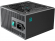 Миниатюра товара - Блок питания Deepcool GAMERSTORM PN1000D (ATX 3.1, 1000W, PWM 120mm fan, Active PFC, 80+ GOLD, Active PFC + Full Bridge SRC LLC + DC/ DC, Gen5 PCIe) RET (R-PNA00D-FC0B-WGEU-V2)