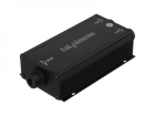 Уличный удлинитель PoE/ 2-Channel Gigabit PoE++ Outdoor Waterproof Extender (POE25)