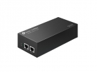Omada Инжектор PoE+ 10 Гбит/ с (POE380S)