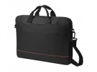 Компьютерная сумка Компьютерная сумка PortCase (15, 6) KCB-141BK, цвет черный, (POR-KCB141/ BLACK)