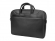Миниатюра товара - Сумка для ноутбука Компьютерная сумка PORTCASE (15, 6") KCB-22, цвет чёрный