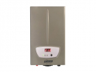 Стабилизатор напряжения Стабилизатор напряжения/ POWERMAN AVS 1000S stabilizer, silver, step regulator, digital voltage level indicators, 1000VA, 140-260V, maximum input current 7A, 1 Euro socket, IP-20, wall-mounted, 290mm x 175mm x 68mm, 3.09 kg., (POWERMAN AVS-1000S SILVER)