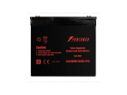 Батарея POWERMAN Battery CA12500, напряжение 12В, емкость 50Ач, макс. ток разряда 500А, макс. ток заряда 15А, свинцово-кислотная типа AGM, тип клемм M1, Д/ Ш/ В В229/ 138/ 208, 16.2 кг. Батарея POWERMAN Battery CA12500, напряжение 12В, емкость 50Ач, макс. ток разряда 500А, макс. ток заряда 15А, свинцово-кислотная типа AGM, тип клемм M1, Д/ Ш/ В В229/ 138/ 208, 16.2 кг./ Battery POWERMAN Battery CA12500, voltage 12V, capacity 50Ah, max. discharge current 500A, max. charge current 15A, lead-acid t