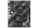 Миниатюра товара - Материнская плата ASUS PRIME A520M-R, AM4, A520, 2*DDR4, 4*SATA, 1*M.2, 4*USB 3.2, 2*USB 2.0, 1*PCIx16, 1*PCIx1, HDMI, mATX; 90MB1H60-M0EAY0