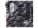 Миниатюра товара - Материнская плата Asus PRIME B550M-A/ CSM Soc-AM4 AMD B550 4xDDR4 mATX AC`97 8ch(7.1) GbLAN RAID+VGA+DVI+HDMI (PRIME B550M-A/ CSM)