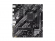 Миниатюра товара - Материнская плата Asus PRIME B550M-K ARGB Soc-AM4 AMD B550 2xDDR4 mATX AC`97 8ch(7.1) GbLAN RAID+HDMI+DP (PRIME B550M-K ARGB)