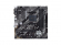 Миниатюра товара - Материнская плата ASUS PRIME B550M-K, AM4, B550, 4*DDR4, 4*SATA, 2*M.2, 6*USB 3.2, 1*PCIx16, 2*PCIx1, D-Sub+HDMI+DVI-D, mATX ; 90MB14V0-M0EAY0