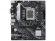 Материнская плата ASUS PRIME B660M-K D4, LGA1700, B660, 2*DDR4, 4*SATA, 2*M.2, 4*USB 3.2, 2*USB 2.0, 1*PCIx16, 2*PCIx1, D-Sub+HDMI, mATX; 90MB1950-M1EAY0