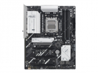 Материнская плата ASUS PRIME B840-PLUS WIFI, AM5, B840, 4*DDR5, 4*SATA, 3*M.2, 3*USB 3.2, 4*USB 2.0, Type-C, 5*PCIx16, 1*PCIx1, DP+HDMI, ATX; 90MB1IZ0-M0EAY0, (PRIME B840-PLUS WIFI)