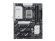 Миниатюра товара - Материнская плата ASUS PRIME B840-PLUS WIFI, AM5, B840, 4*DDR5, 4*SATA, 3*M.2, 3*USB 3.2, 4*USB 2.0, Type-C, 5*PCIx16, 1*PCIx1, DP+HDMI, ATX; 90MB1IZ0-M0EAY0, (PRIME B840-PLUS WIFI)