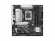 Миниатюра товара - Материнская плата ASUS PRIME B860M-A-CSM, LGA1851, B860, 4*DDR5, 4*SATA, 2*M.2, 2*USB 3.2, 4*USB 2.0, Type-C, 2*PCIx16, 1*PCIx1, 2*DP+HDMI, mATX; 90MB1K00-M0EAYC