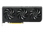 Видеокарта ASUS PRIME-RTX5060-O8G/ / RTX5060 HDMI DP*3 8G D7; 90YV0N10-M0NA00