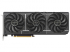 Видеокарта ASUS PRIME-RTX5060TI-O16G/ / RTX5060TI HDMI DP*3 16G D7; 90YV0MH2-M0NA00