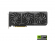 Миниатюра товара - Видеокарта ASUS PRIME-RTX5070-O12G/ / RTX5070, HDMI*2, DP*3, 12G, D7; 90YV0M10-M0NA00, (PRIME-RTX5070-O12G)
