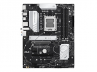 Материнская плата ASUS PRIME B650-PLUS WIFI, AM5, B650, 4*DDR5, 4*SATA, 2*M.2, 6*USB 3.2, 2*USB 2.0, 3*PCIx16, 2*PCIx1, DP+HDMI, ATX; 90MB1KP0-M0EAY0, (PRIME B650-PLUS WIFI)