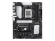 Миниатюра товара - Материнская плата ASUS PRIME B650-PLUS WIFI, AM5, B650, 4*DDR5, 4*SATA, 2*M.2, 6*USB 3.2, 2*USB 2.0, 3*PCIx16, 2*PCIx1, DP+HDMI, ATX; 90MB1KP0-M0EAY0, (PRIME B650-PLUS WIFI)