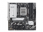 Материнская плата ASUS PRIME B840M-A WIFI, AM5, B840, 4*DDR5, 4*SATA, 3*M.2, 2*USB 3.2, 4*USB 2.0, Type-C, 4*PCIx16, 2* DP+HDMI, mATX; 90MB1J20-M0EAY0, (PRIME B840M-A WIFI)