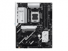 Материнская плата ASUS PRIME B850-PLUS, AM5, B850, 4*DDR5, 4*SATA, 3*M.2, 5*USB 3.2, 2*USB 2.0, Type-C, 5*PCIx16, DP+HDMI, ATX, (PRIME B850-PLUS)