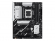 Миниатюра товара - Материнская плата ASUS PRIME B850-PLUS, AM5, B850, 4*DDR5, 4*SATA, 3*M.2, 5*USB 3.2, 2*USB 2.0, Type-C, 5*PCIx16, DP+HDMI, ATX, (PRIME B850-PLUS)