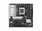Материнская плата ASUS PRIME B850M-A-CSM, AM5, B850, 4*DDR5, 4*SATA, 3*M.2, 4*USB 3.2, 4*USB 2.0, 4*PCIx16, 2* DP+HDMI, mATX; 90MB1LQ0-M0EAYC, (PRIME B850M-A-CSM)