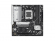Миниатюра товара - Материнская плата ASUS PRIME B850M-A-CSM, AM5, B850, 4*DDR5, 4*SATA, 3*M.2, 4*USB 3.2, 4*USB 2.0, 4*PCIx16, 2* DP+HDMI, mATX; 90MB1LQ0-M0EAYC, (PRIME B850M-A-CSM)