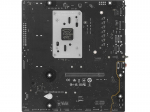 Изображение для Материнская плата/ PRO A620AM-G EVO WIFI (PRO A620AM-G EVO WIFI) — 2 из 2