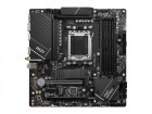 Материнская плата MSI PRO B650M-A WIFI