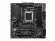 Миниатюра товара - Материнская плата MSI PRO B650M-A WIFI