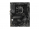 Миниатюра товара - Материнская плата MSI PRO B760-P WIFI DDR4, B760, LGA1700, 4DDR4, 5PCI-Ex16, 3M.2, 4SATA3.0, 3USB3.2