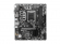 Миниатюра товара - Материнская плата MSI PRO B760M-E DDR4 LGA1700, 2DDR4, 1PCI-Ex16, 1PCI-Ex1, 1M.2 Gen4, 4SATA3.0, 4USB3