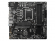 Миниатюра товара - Материнская плата MSI PRO B760M-P DDR4 s1700, Intel B760, 4xDDR4, PCI-Ex16, 4SATA3, 7.1-ch, GLAN, 3 USB 3.2, 1 USB Type-C, VGA, HDMI, DP, mATX, RTL