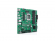 Миниатюра товара - Материнская плата ASUS PRO B860M-C-CSM, LGA1851, B860, 4*DDR5, 4*SATA, 2*M.2, 2*USB 3.2, 6*USB 2.0, 2*PCIx16, 1*PCIx1, 2*DP+HDMI, mATX; 90MB1MCP-M0EAYC, (PRO B860M-C-CSM)