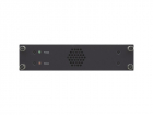Резервный блок питания для VS-1616DN/STANDALONE/ PS-16DN/STANDALONE [20-700130] (PS-16DN/STANDALONE)