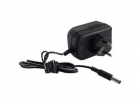 Блок питания Mindeo ASSY: БП 5v для сканеров серии CS (PS/CS/5V)