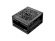 Миниатюра товара - Блок питания Thermaltake SFX 850W Toughpower SFX850 Gen.5 80+ platinum (20+4pin) APFC 90mm fan 8xSATA Cab Manag RTL [PS-STP-0850FNFAPE-1] (PS-STP-0850FNFAPE-1)