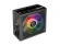 Миниатюра товара - Блок питания Thermaltake ATX 600W Toughpower GX1 RGB 80+ gold (20+4pin) APFC 120mm fan color LED 8xSATA RTL [PS-TPD-0600NHFAGE-1] (PS-TPD-0600NHFAGE-1)