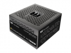 Блок питания Thermaltake ATX 1050W Toughpower GF A3 Gen.5 80+ gold 24pin APFC 140mm fan 12xSATA Cab Manag RTL [PS-TPD-1050FNFAGE-H] (PS-TPD-1050FNFAGE-H)
