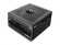 Миниатюра товара - Блок питания Thermaltake ATX 1050W Toughpower GF A3 Gen.5 80+ gold 24pin APFC 140mm fan 12xSATA Cab Manag RTL [PS-TPD-1050FNFAGE-H] (PS-TPD-1050FNFAGE-H)