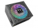 Миниатюра товара - Блок питания Thermaltake ATX 750W Toughpower iRGB Plus (DIGITAL) 80+ gold (20+4pin) APFC 140mm fan color LED 9xSATA Cab Manag RTL [PS-TPI-0750F3FDGE-1] (PS-TPI-0750F3FDGE-1)