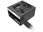 Блок питания Thermaltake TR2 S 650W, ATX, 120mm, 5xSATA, 2xPCI-E, APFC, 80+, BOX (PS-TRS-0650NNSAWE-2)