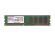 Миниатюра товара - Оперативная память Patriot DDR3 DIMM 4GB 1333MHz CL9 1*4GB 9-9-9-24 1.5V (analog PSD34G133381), (PSD34G13332)