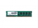 Миниатюра товара - Оперативная память Patriot DDR3 DIMM 4GB 1333MHz CL9 1*4GB 9-9-9-24 1.5V (analog PSD34G13332), (PSD34G133381)