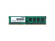 Миниатюра товара - Оперативная память Patriot SL DDR3 DIMM 4GB 1600MHz CL11 1*4GB 11-11-11-28 1.5V, (PSD34G160081)