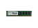 Миниатюра товара - Оперативная память Patriot SL DDR3L DIMM 4GB 1600MHz CL11 1*4GB 11-11-11-28 1.35V