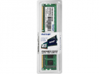 Оперативная память Patriot SL DDR3 DIMM 8GB 1333MHz CL9 1*8GB 9-9-9-24 1.5V