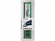 Миниатюра товара - Оперативная память Patriot SL DDR3 DIMM 8GB 1333MHz CL9 1*8GB 9-9-9-24 1.5V