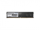 Оперативная память Patriot SL DDR5 DIMM 16GB 5600MHz CL46 1*16GB 46-46-46-90 1.1V (PSD516G560081)
