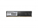 Миниатюра товара - Оперативная память Patriot SL DDR5 DIMM 16GB 5600MHz CL46 1*16GB 46-46-46-90 1.1V (PSD516G560081)